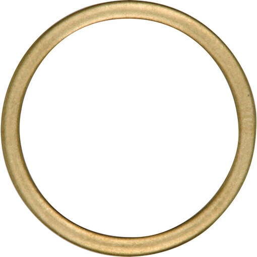 Diamant-Kernbohrtechnik, Diamantkernbohrtechnik, Diamant Kernbohrtechnik, DBK, Messingringe